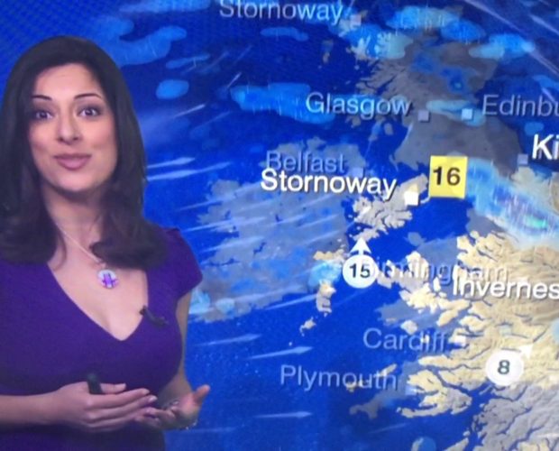 Design Vaults Bath Abbey necklace