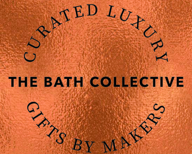 The Bath Collective Logo