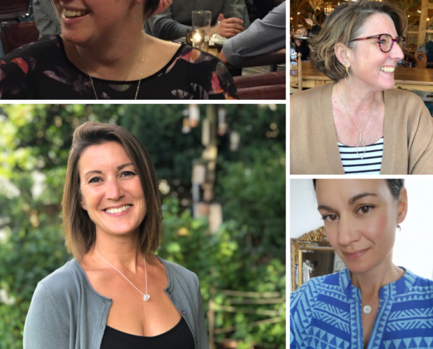 happy customers blog cover