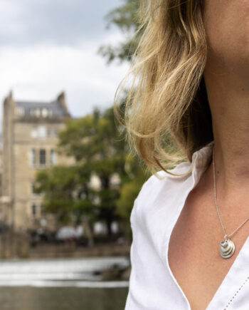 Commissions Accepted