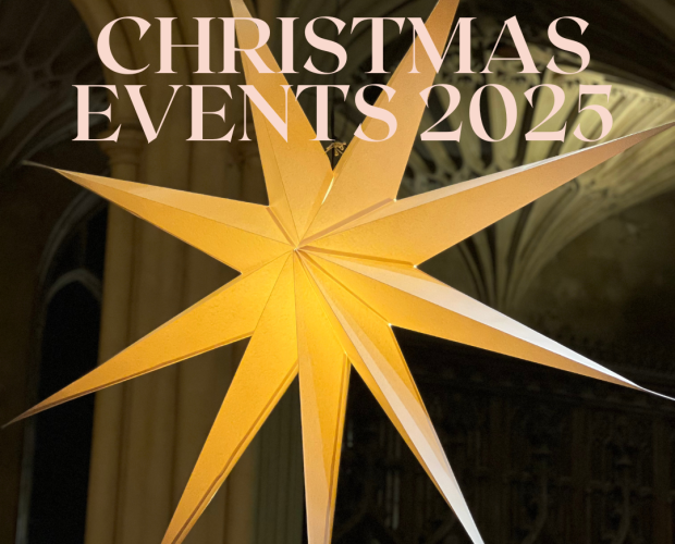 Design Vaults Jewellery Christmas events